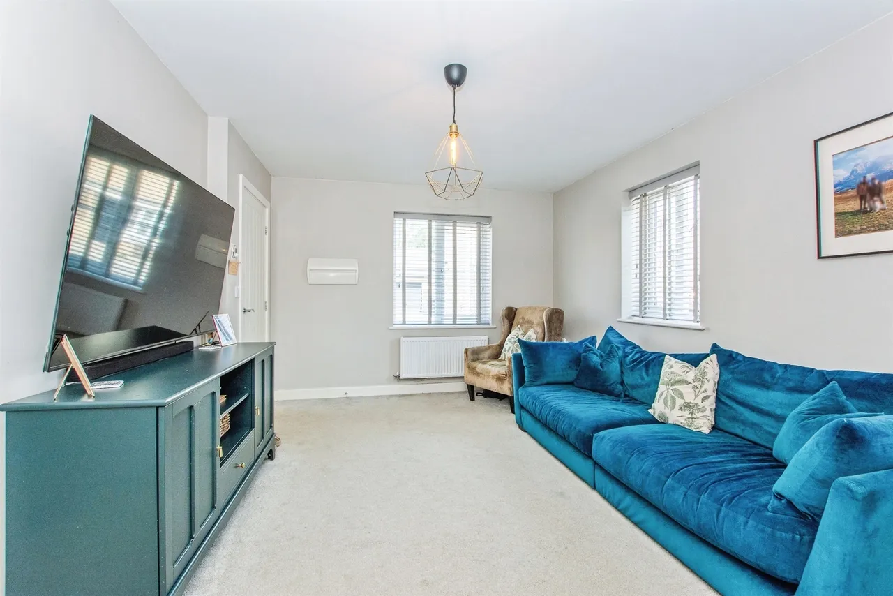 Woodland Road, Kirton, PE20, photo 5