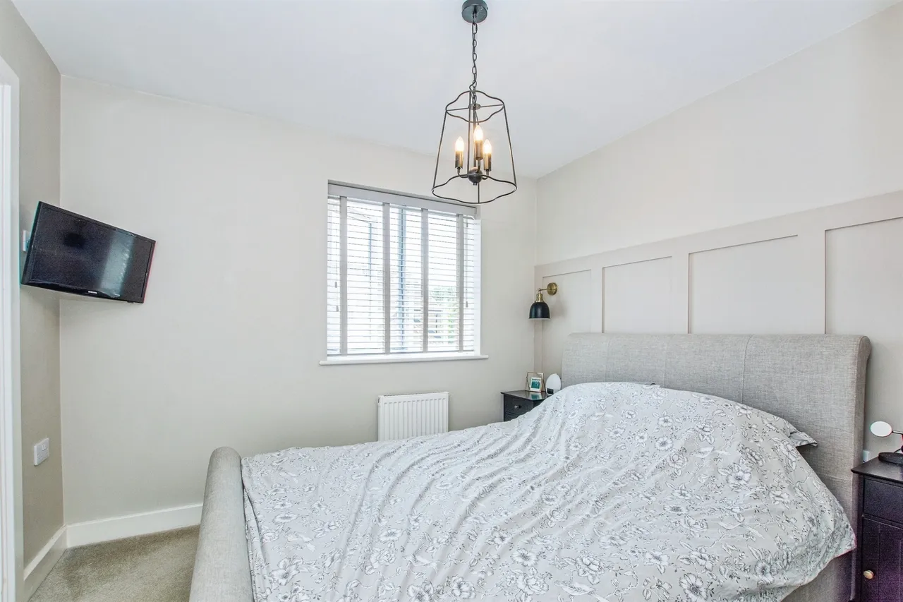 Woodland Road, Kirton, PE20, photo 6