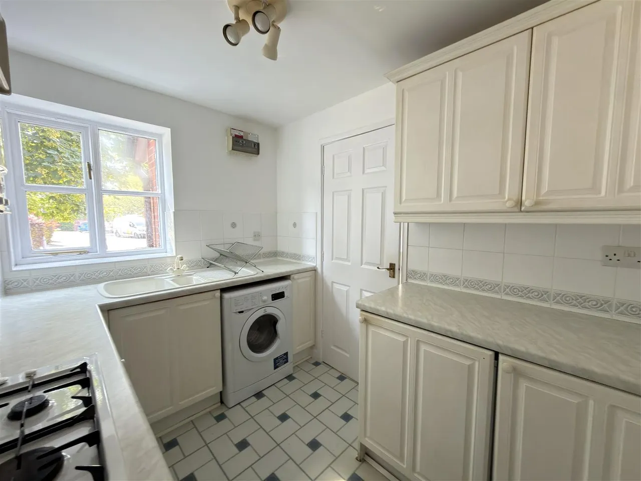 Anchorside Close, Chorlton, M21, photo 14