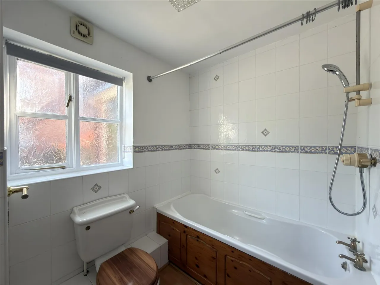 Anchorside Close, Chorlton, M21, photo 11