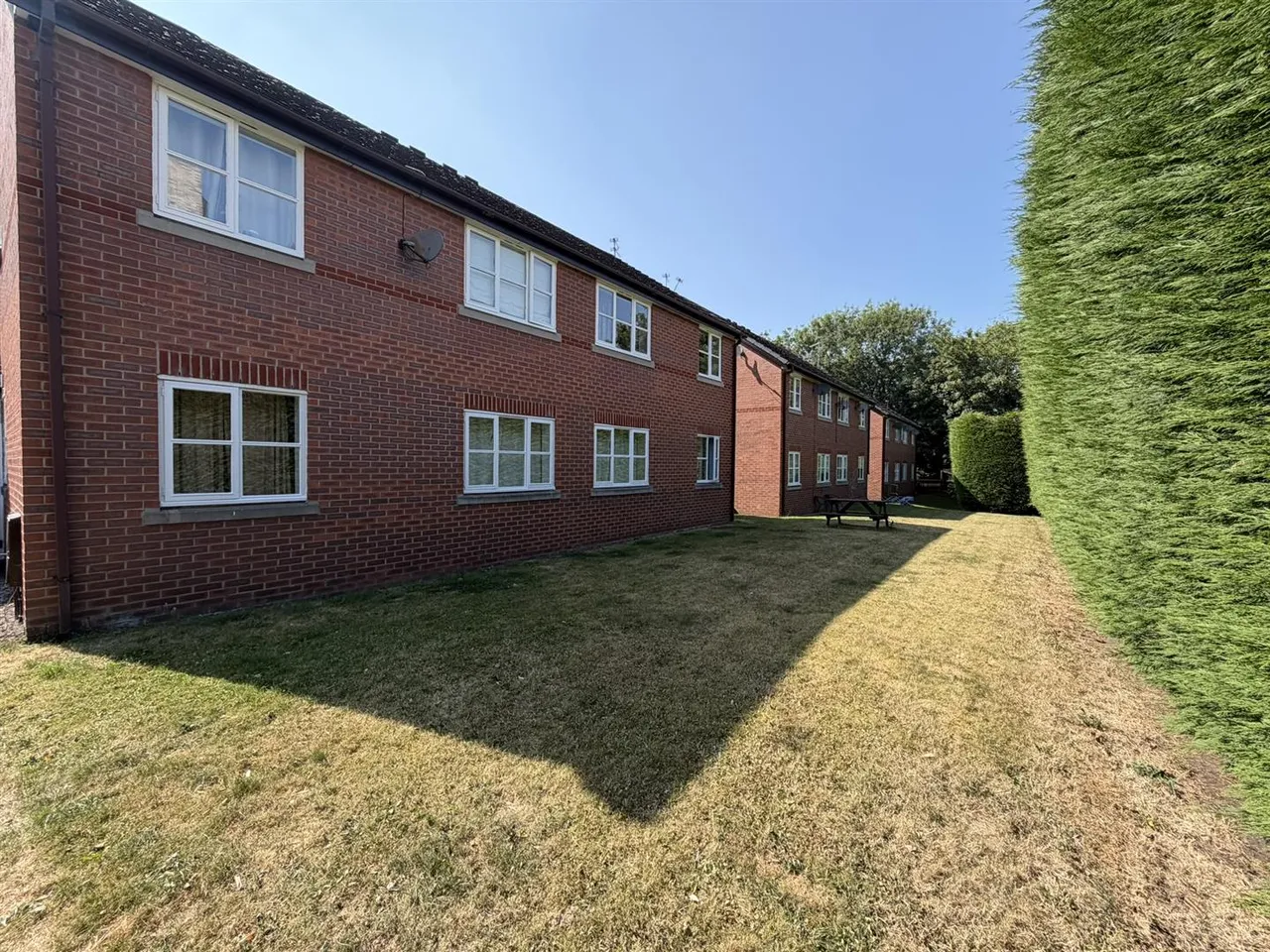 Anchorside Close, Chorlton, M21, photo 6