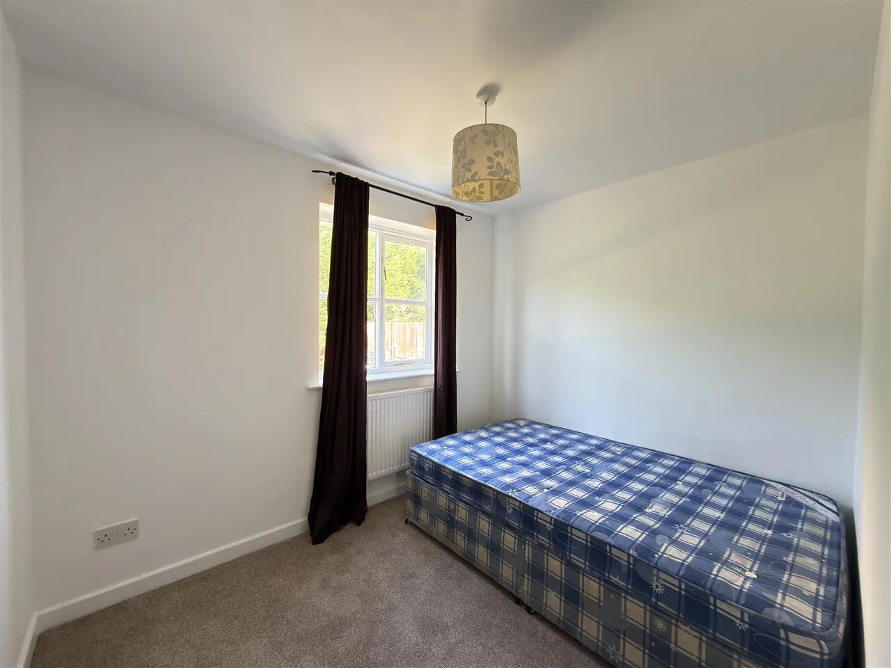 Anchorside Close, Chorlton, M21, photo 10
