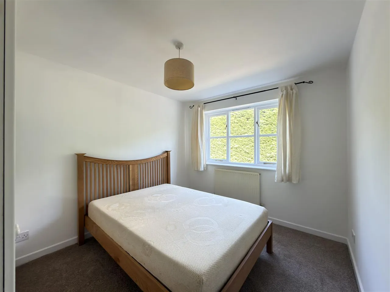 Anchorside Close, Chorlton, M21, photo 8