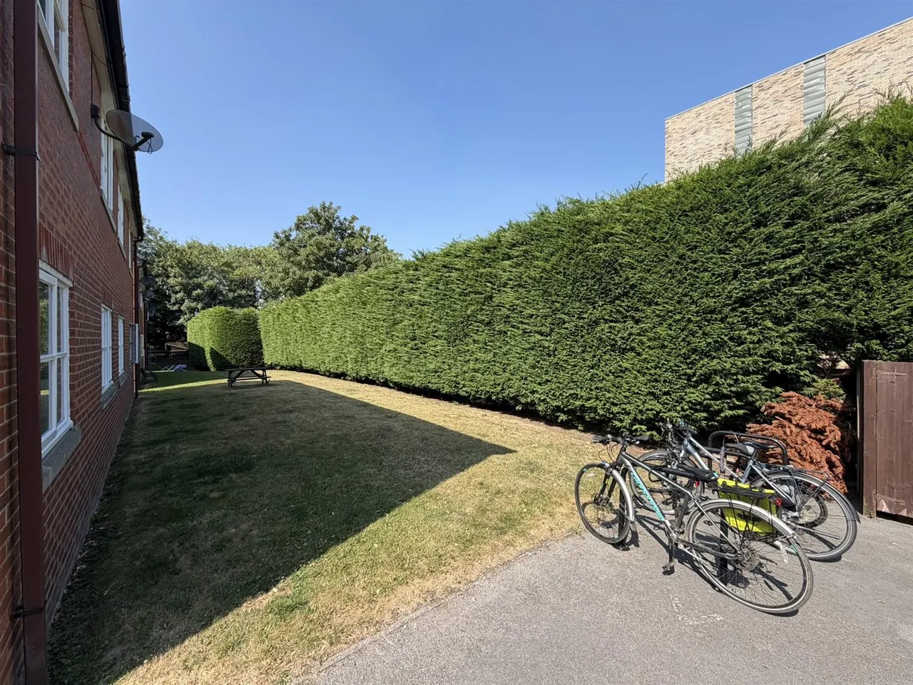 Anchorside Close, Chorlton, M21, photo 16