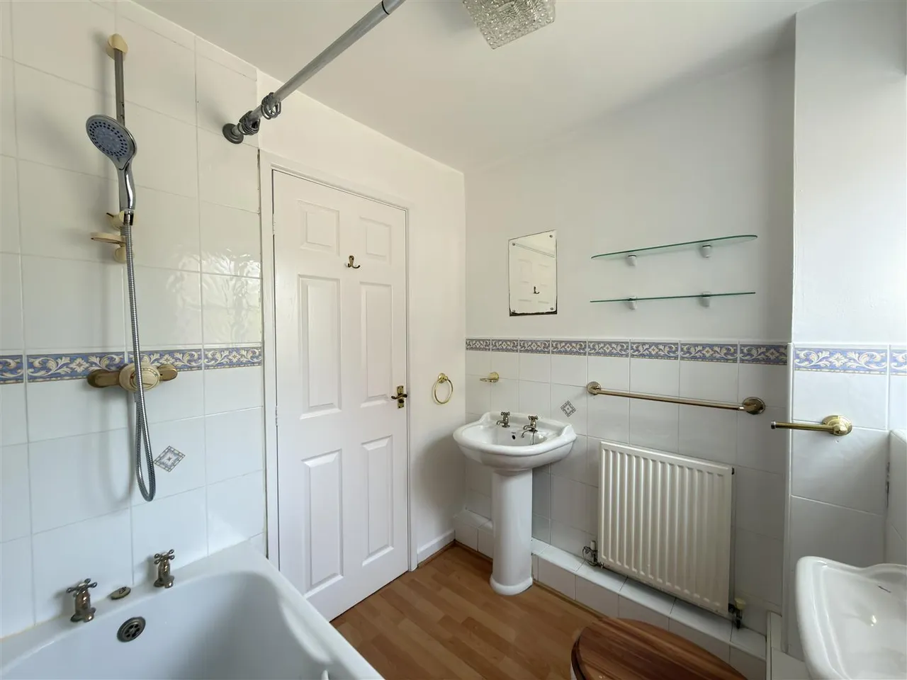 Anchorside Close, Chorlton, M21, photo 9
