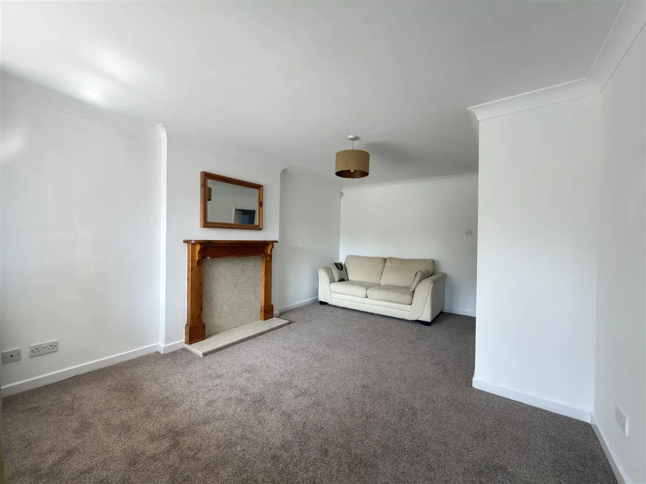 Anchorside Close, Chorlton, M21, photo 3