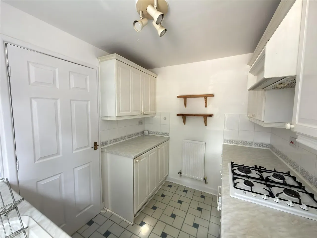 Anchorside Close, Chorlton, M21, photo 5