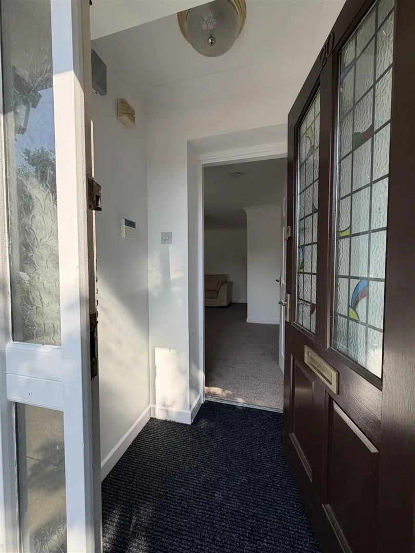 Anchorside Close, Chorlton, M21, photo 12