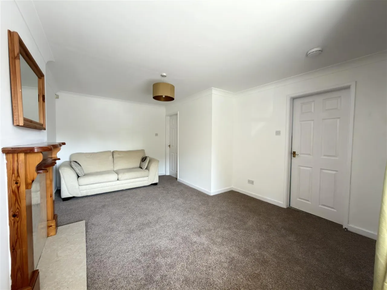 Anchorside Close, Chorlton, M21, photo 13