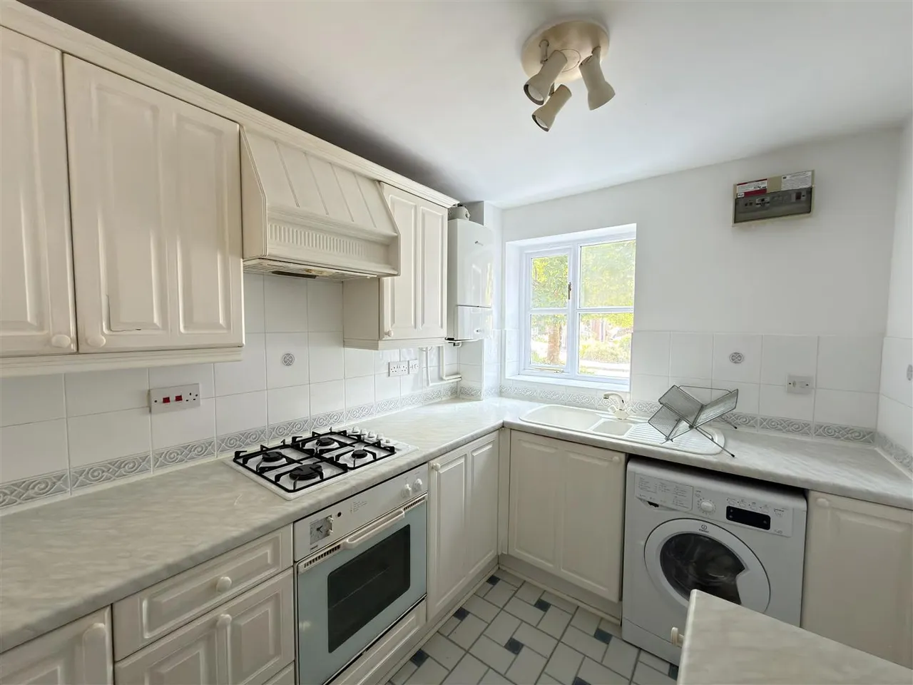 Anchorside Close, Chorlton, M21, photo 4