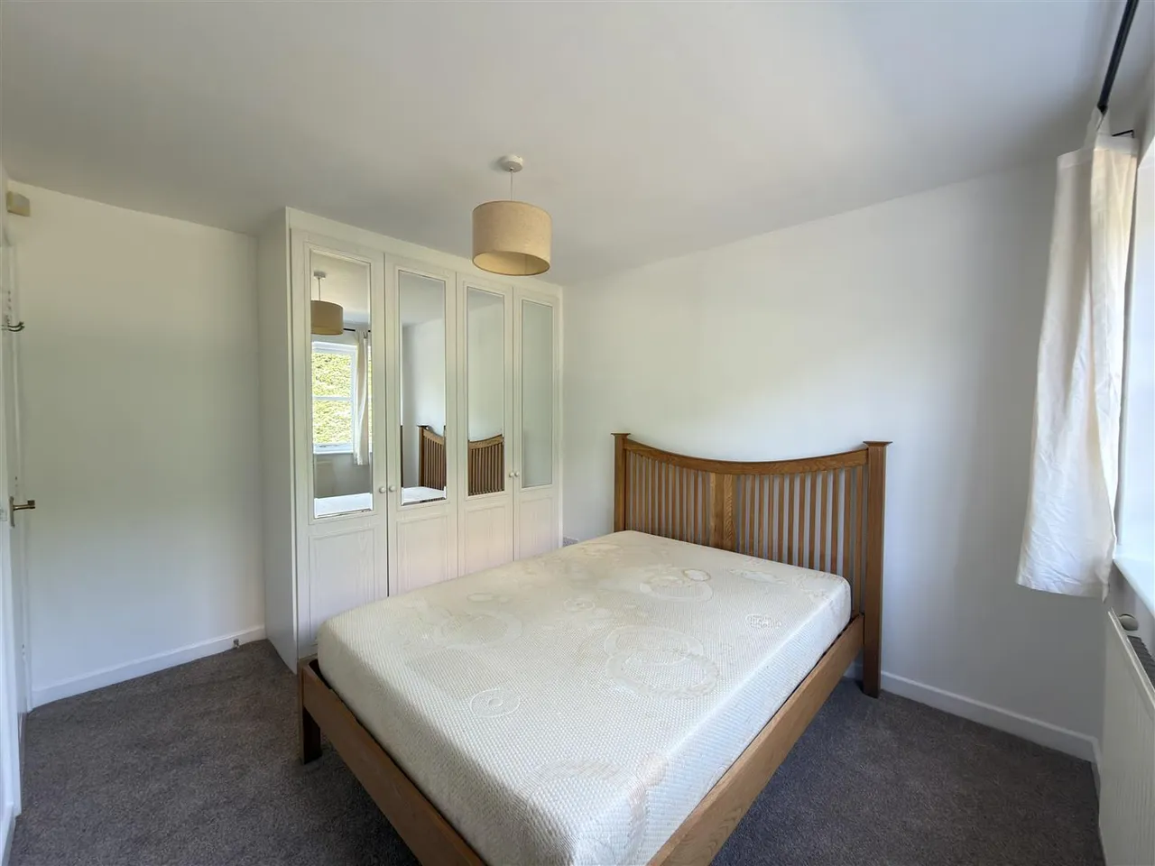 Anchorside Close, Chorlton, M21, photo 7