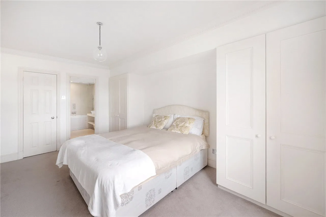Ashgrove House, 28 Lindsay Square, Pimlico, London, SW1V, photo 7