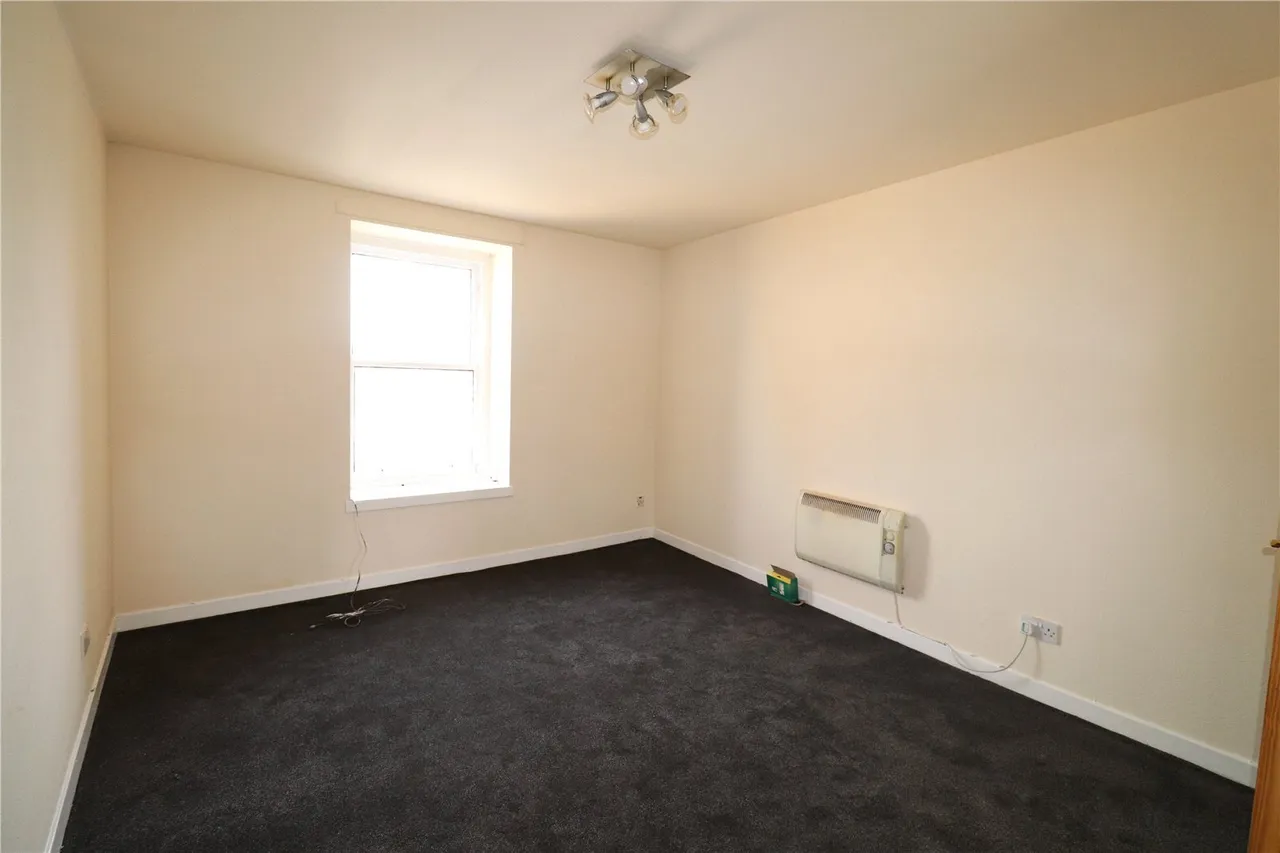 Heriot Street, Inverkeithing, Fife, KY11, photo 2