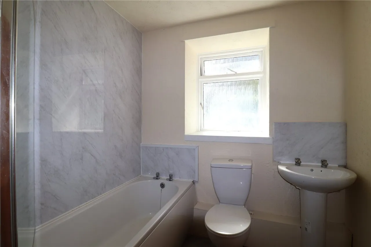 Heriot Street, Inverkeithing, Fife, KY11, photo 4