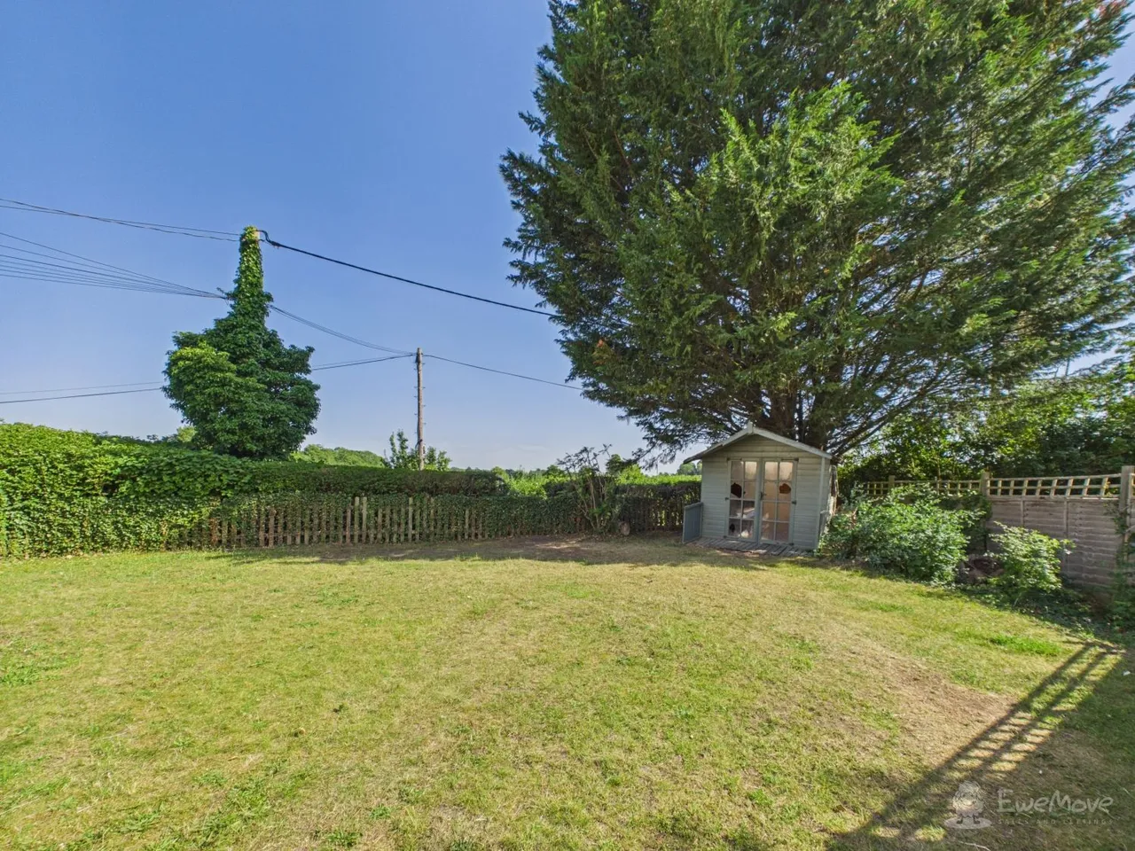 Station Road, Dullingham, CB8, photo 4