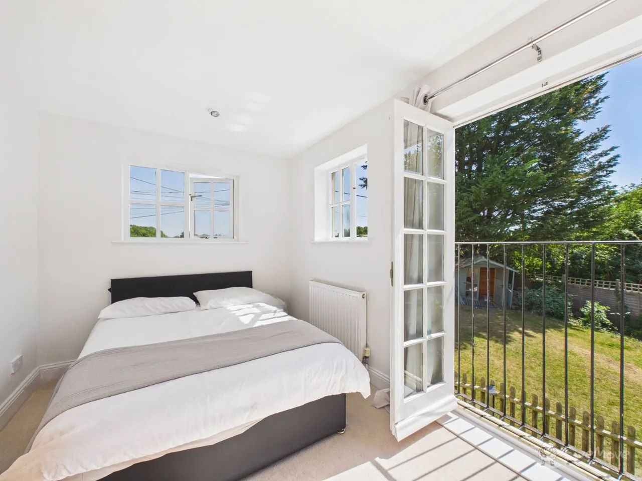 Station Road, Dullingham, CB8, photo 9