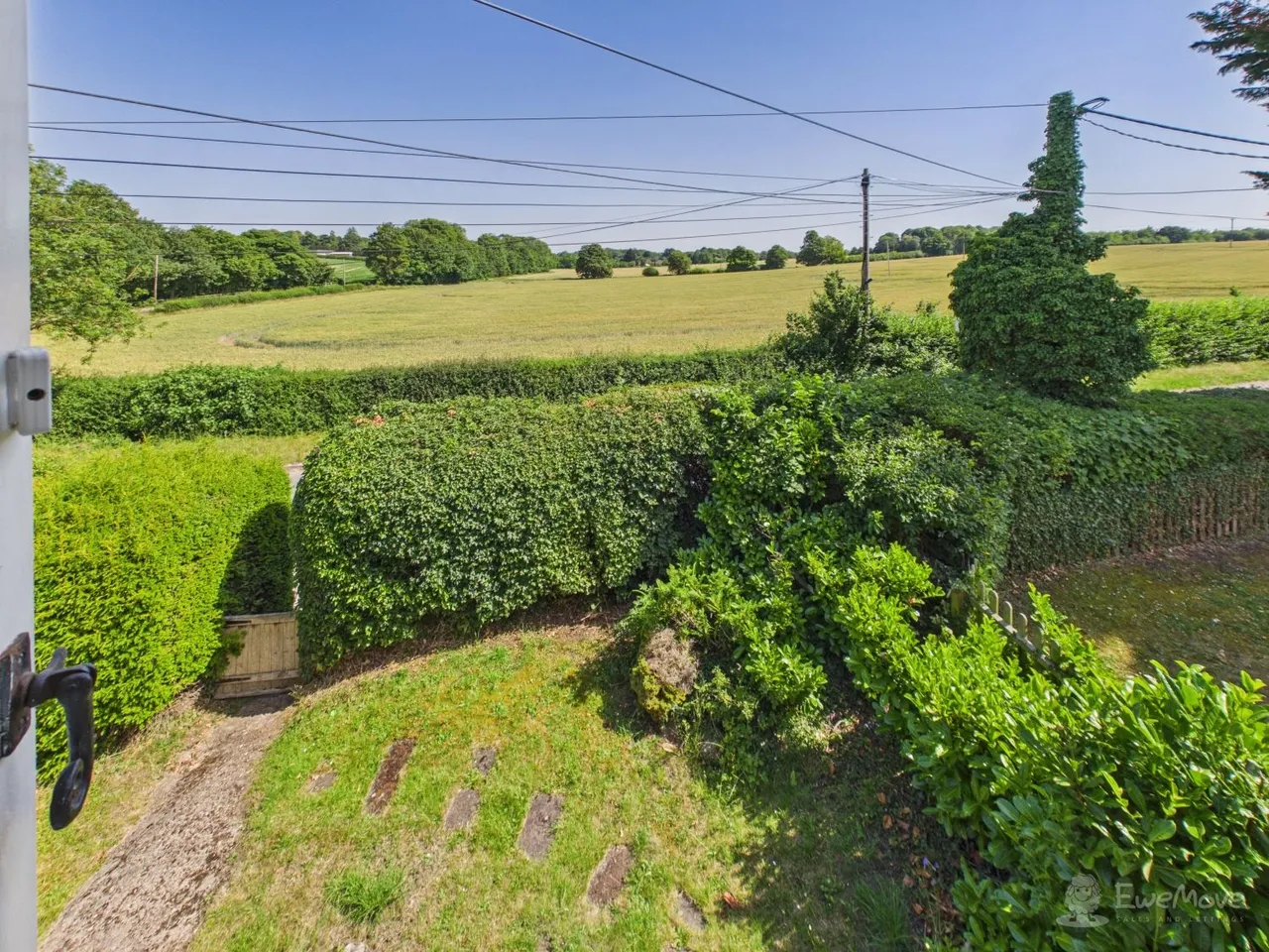 Station Road, Dullingham, CB8, photo 14