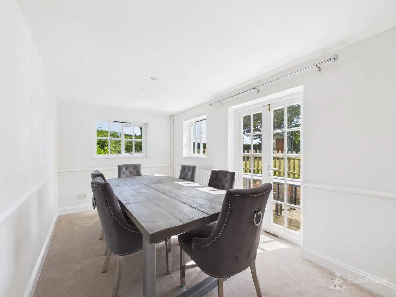 Station Road, Dullingham, CB8, photo 8