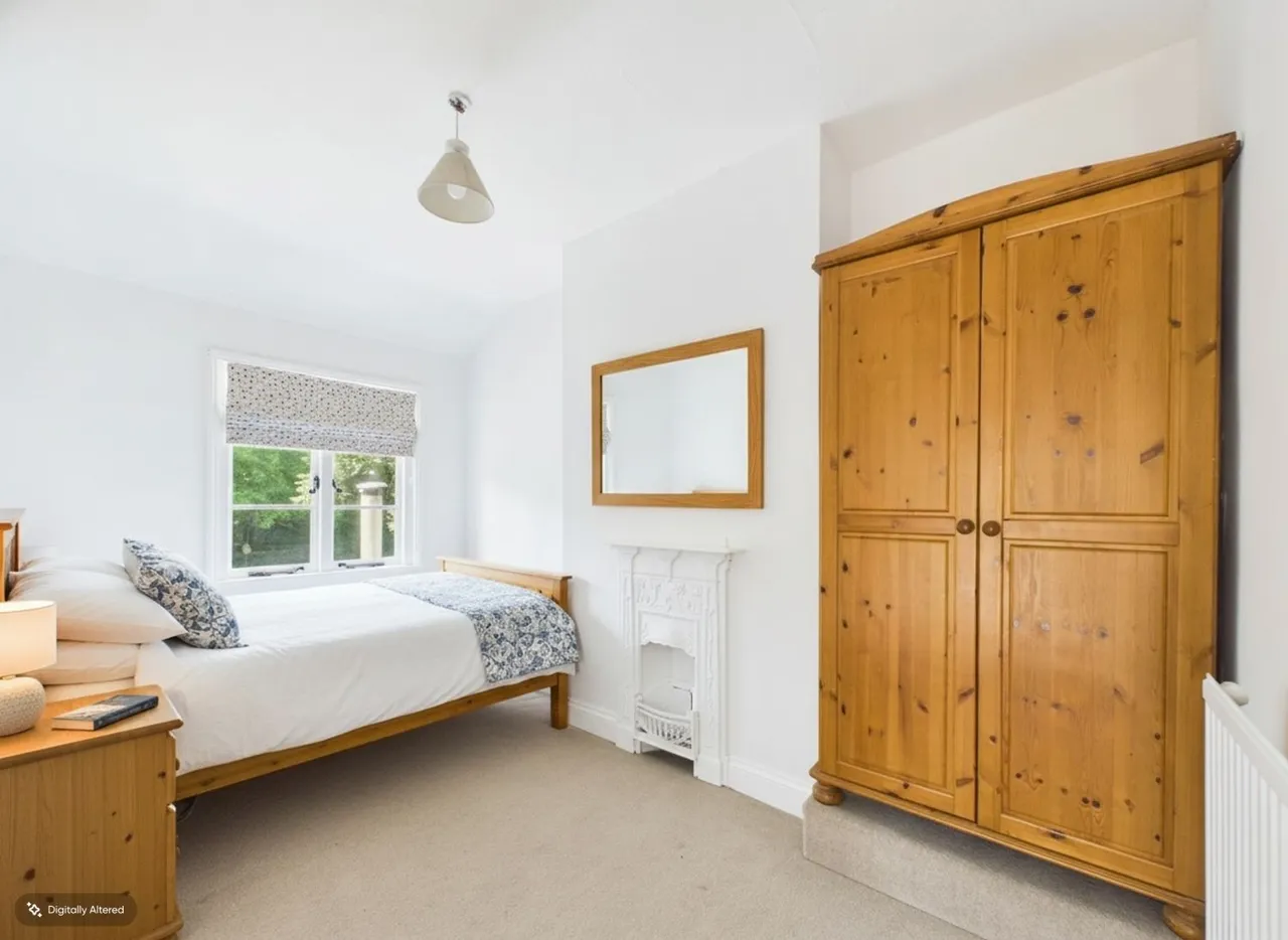 Station Road, Dullingham, CB8, photo 15