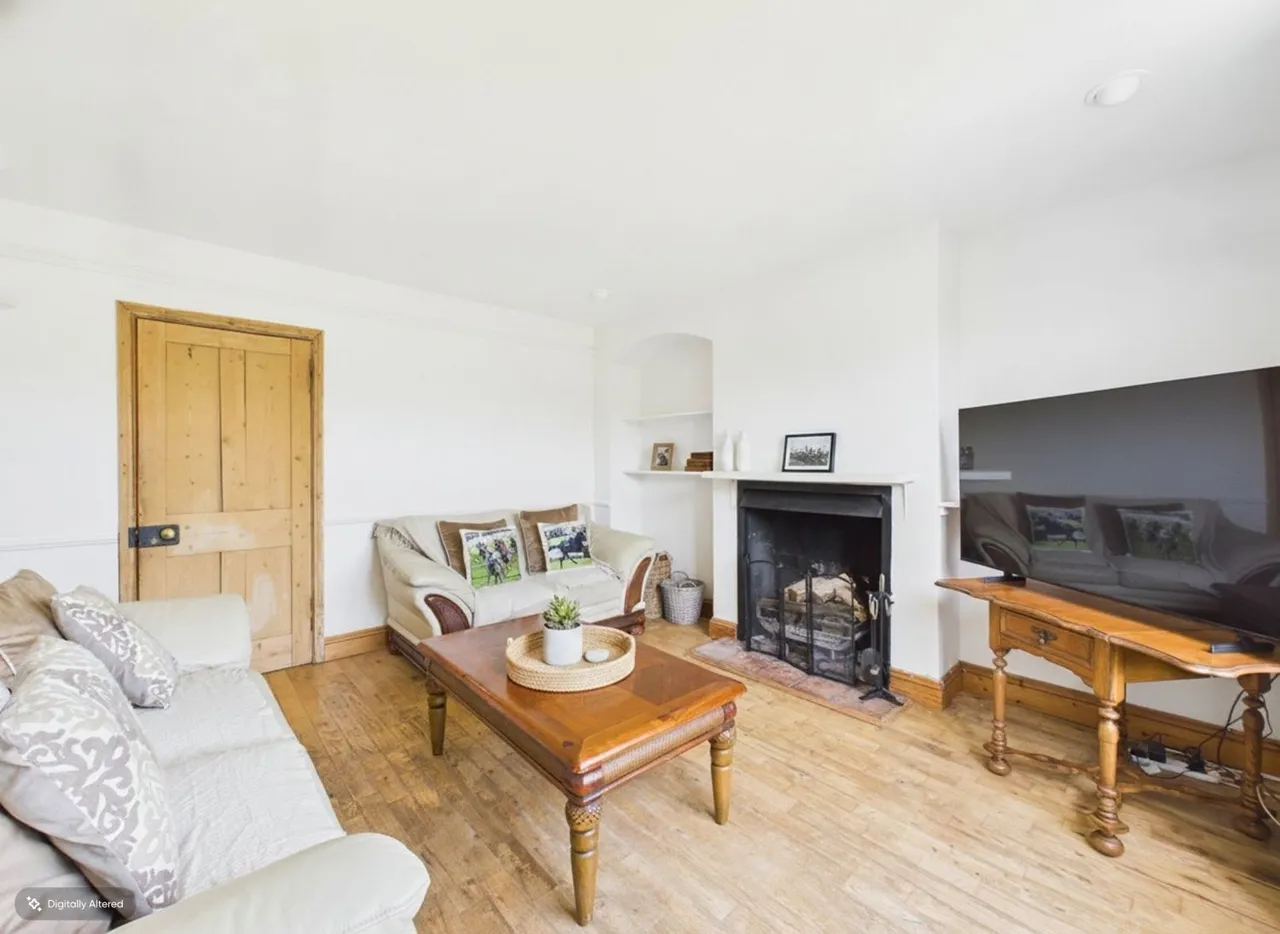 Station Road, Dullingham, CB8, photo 7