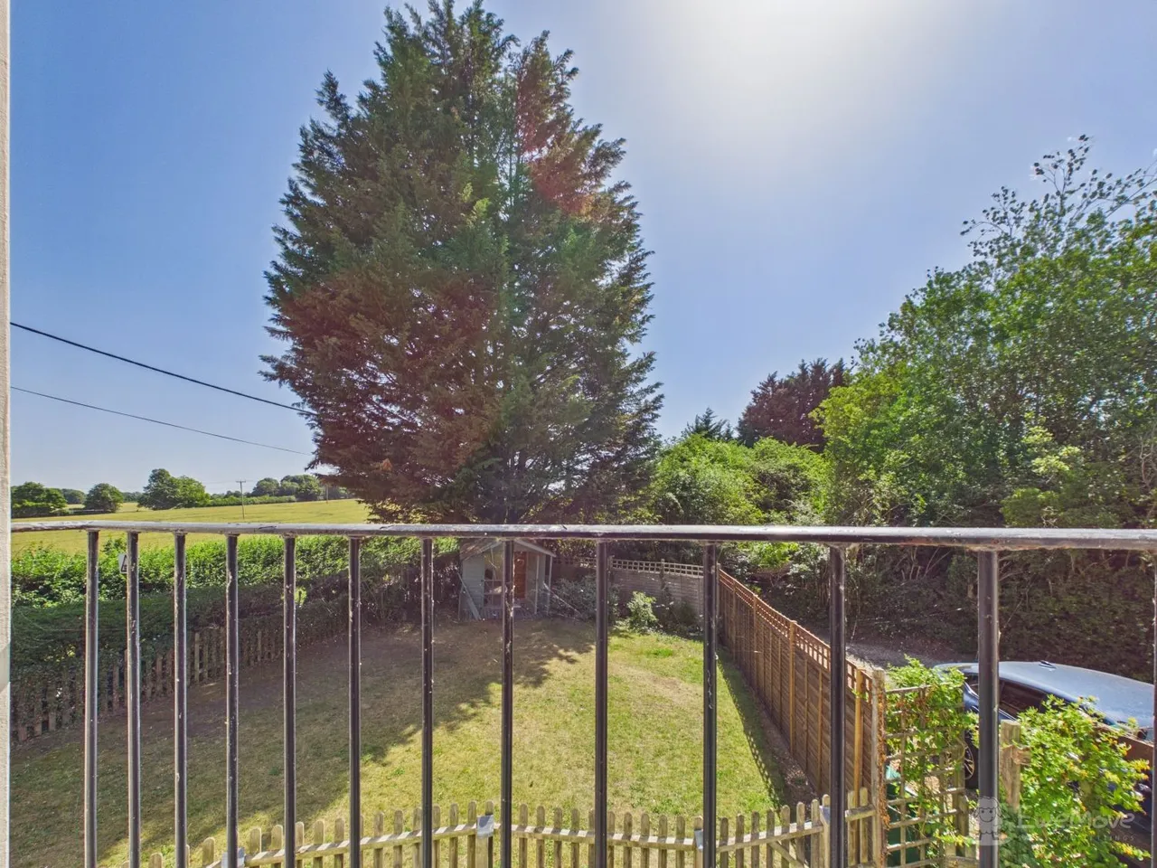 Station Road, Dullingham, CB8, photo 10