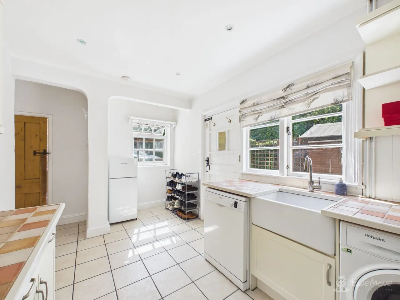 Station Road, Dullingham, CB8, photo 6