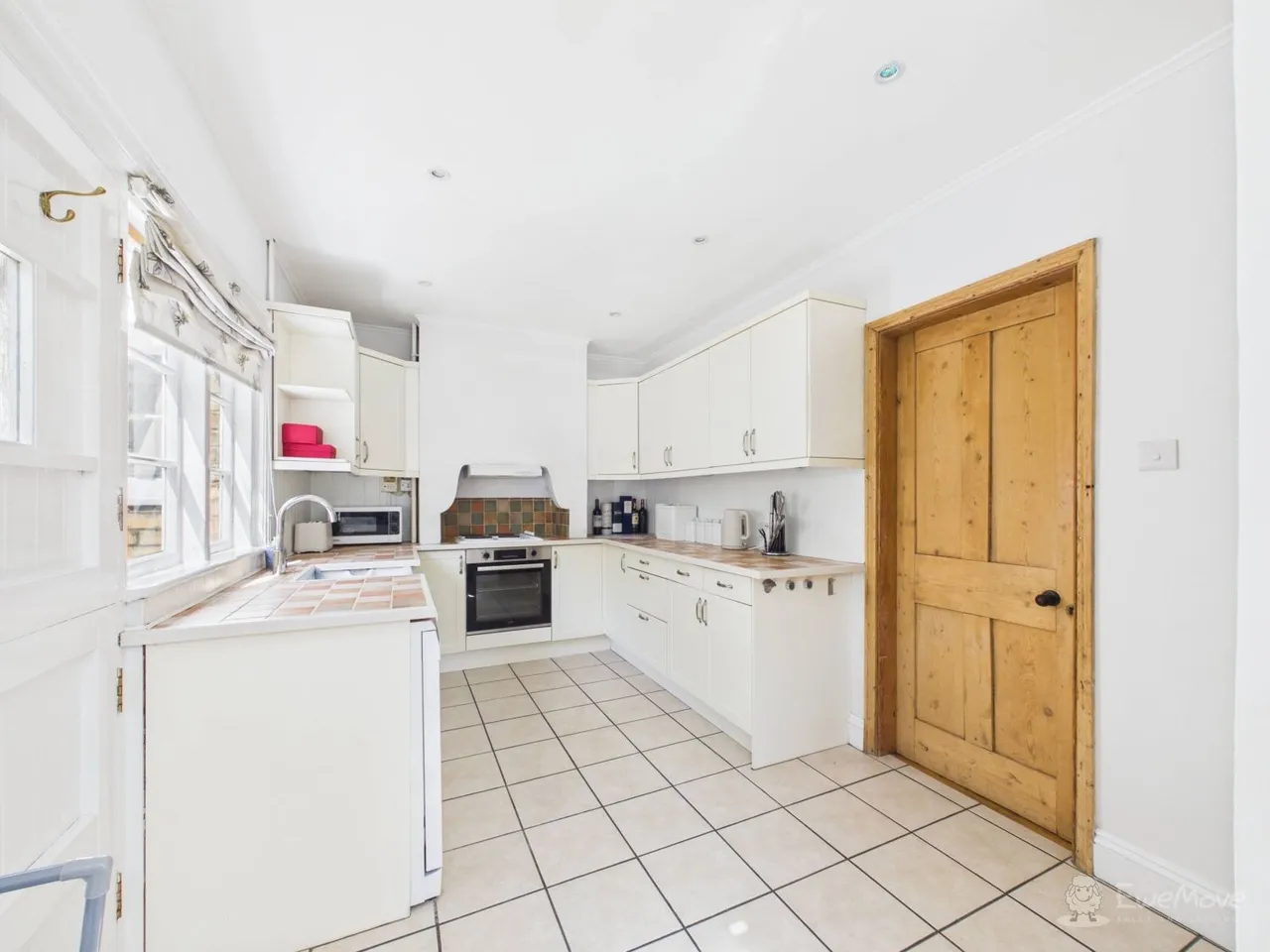 Station Road, Dullingham, CB8, photo 5