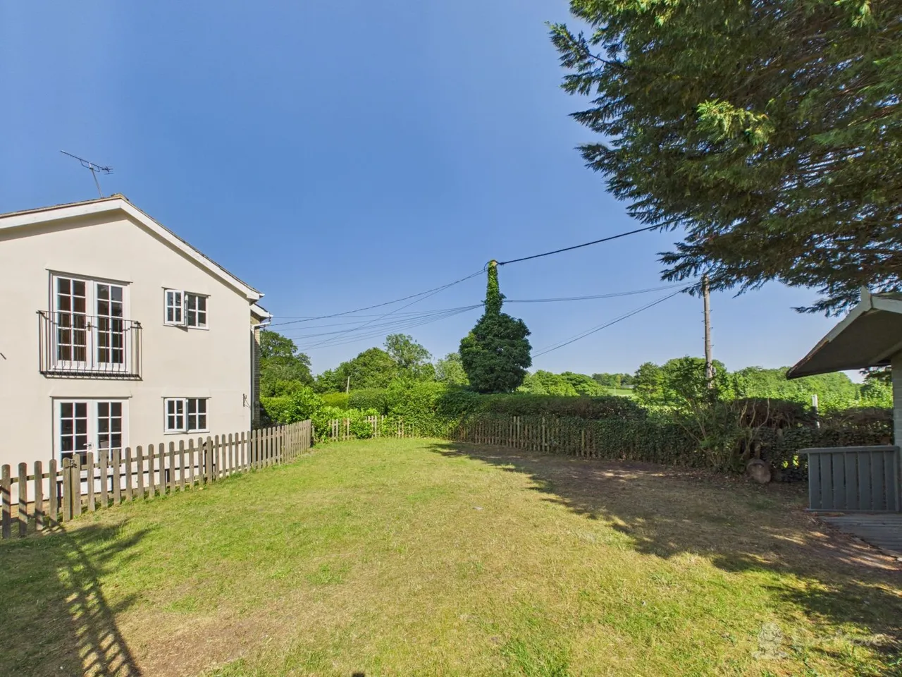 Station Road, Dullingham, CB8, photo 18