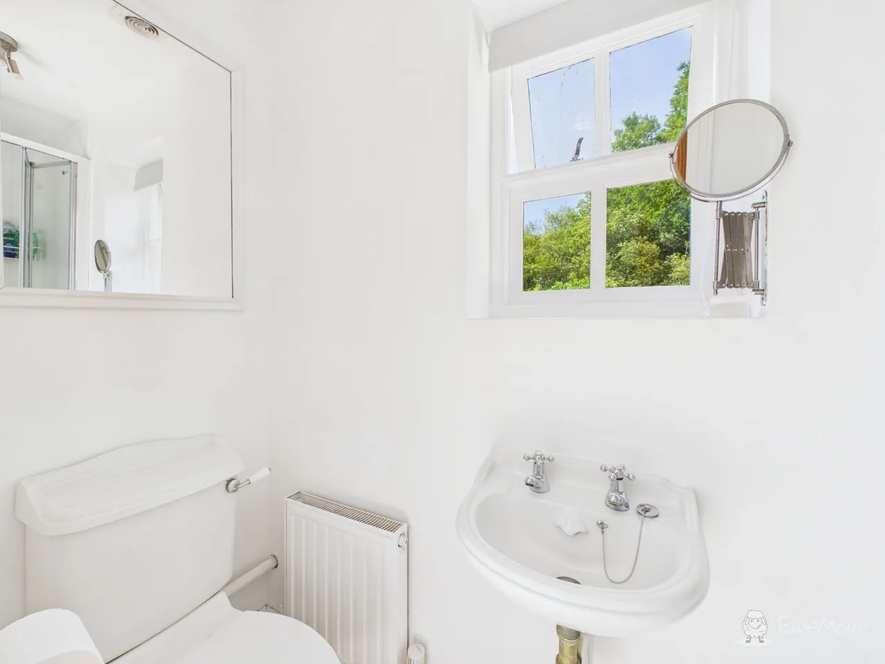 Station Road, Dullingham, CB8, photo 11