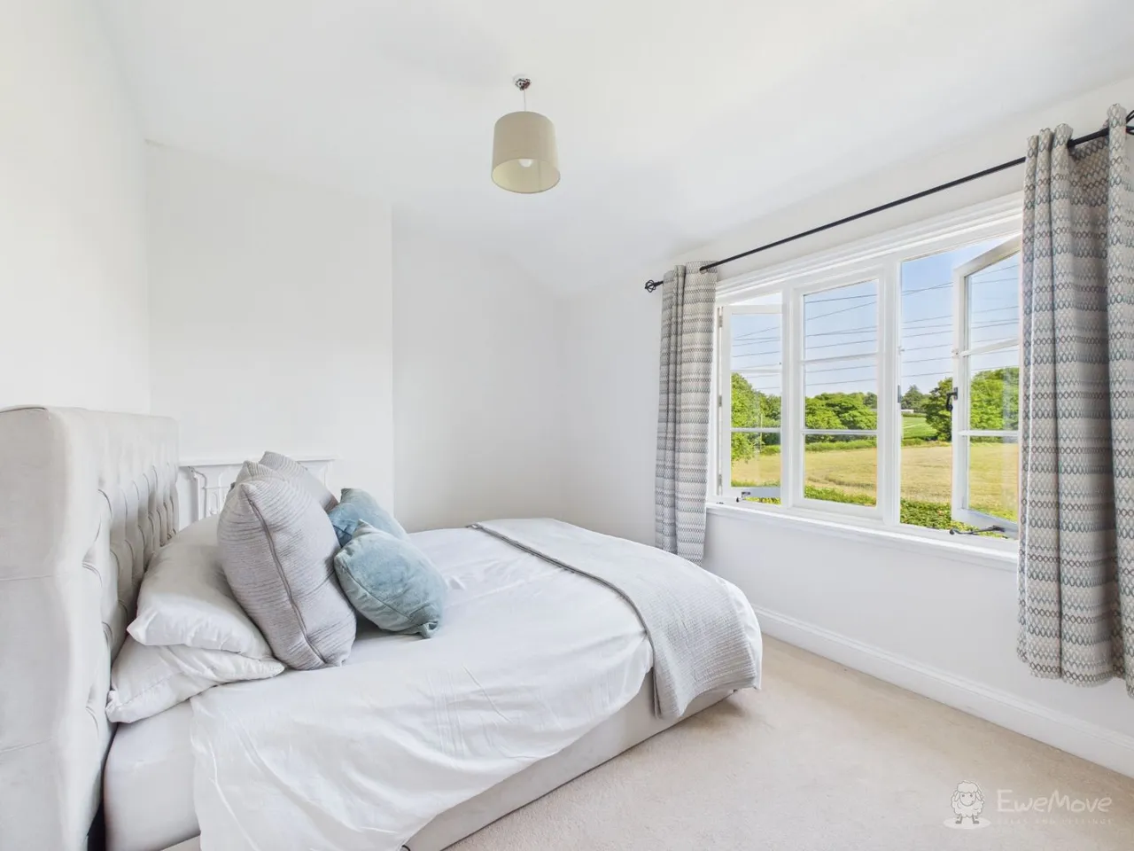 Station Road, Dullingham, CB8, photo 13