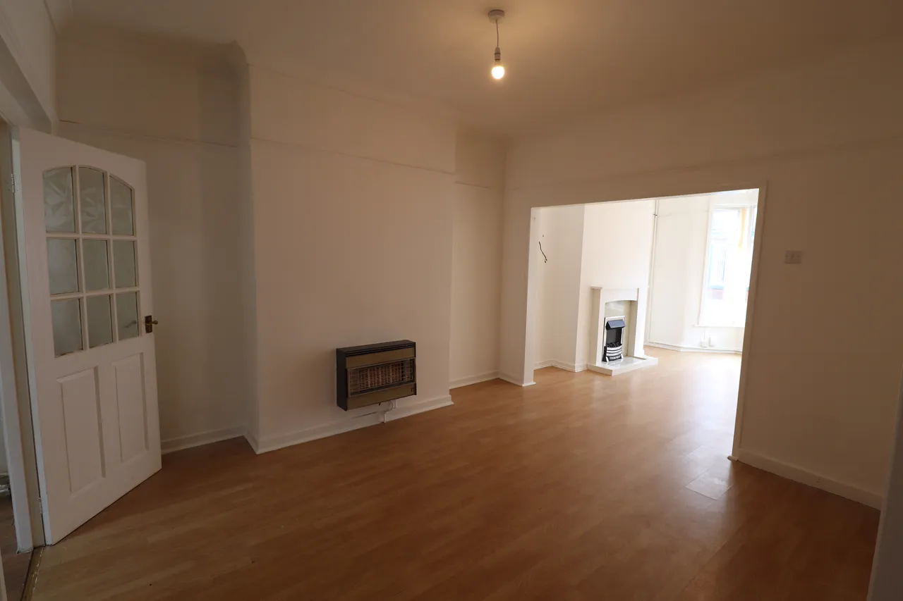 Munster Road, Liverpool, L13, photo 5