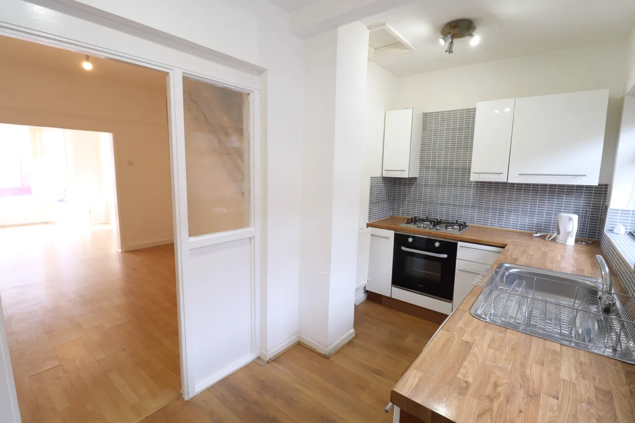 Munster Road, Liverpool, L13, photo 6