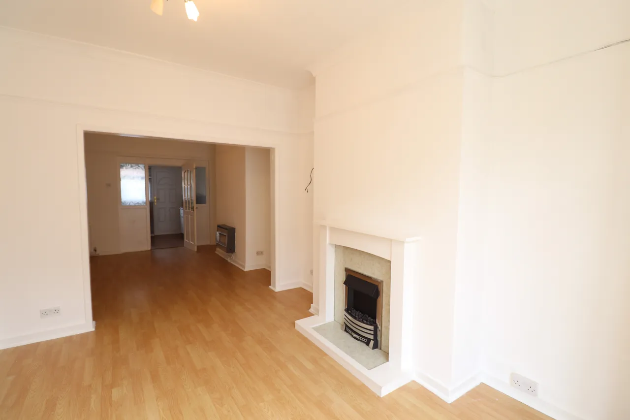 Munster Road, Liverpool, L13, photo 3