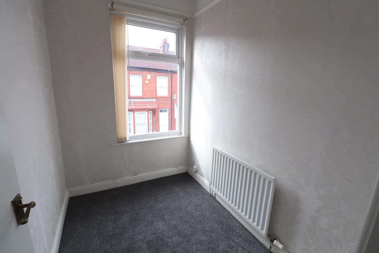 Munster Road, Liverpool, L13, photo 10