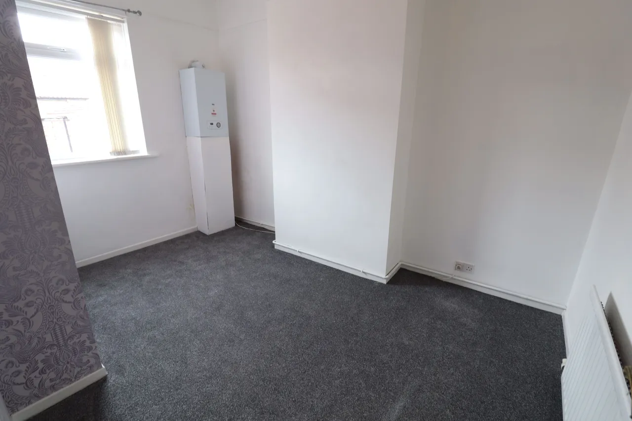 Munster Road, Liverpool, L13, photo 8