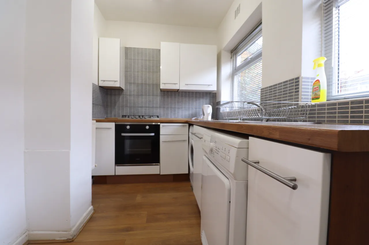 Munster Road, Liverpool, L13, photo 7