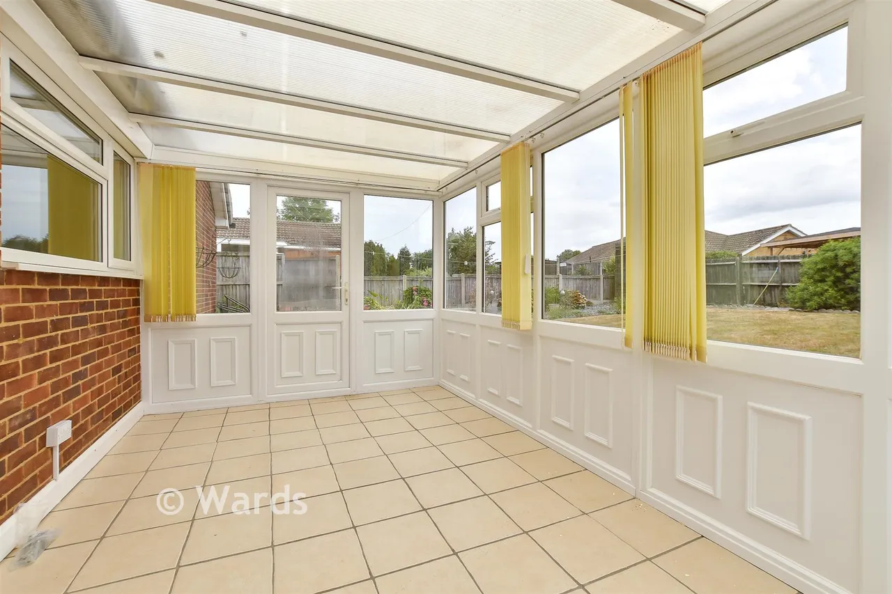 Streetfield, Herne Bay, CT6, photo 13