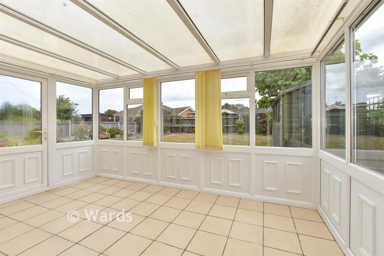 Streetfield, Herne Bay, CT6, photo 15