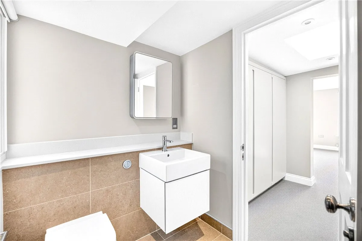 New Quebec Street, London, W1H, photo 15
