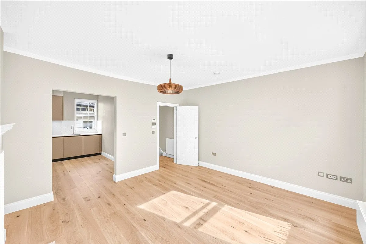 New Quebec Street, London, W1H, photo 12
