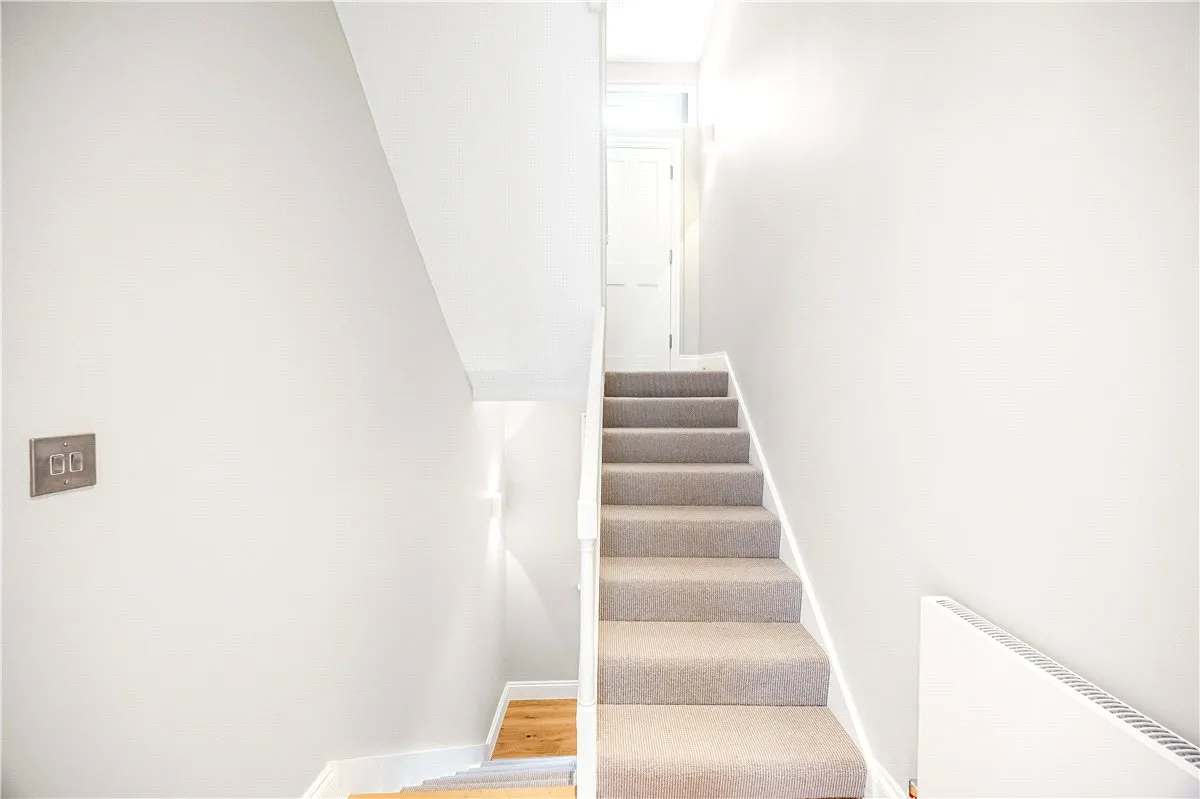 New Quebec Street, London, W1H, photo 11