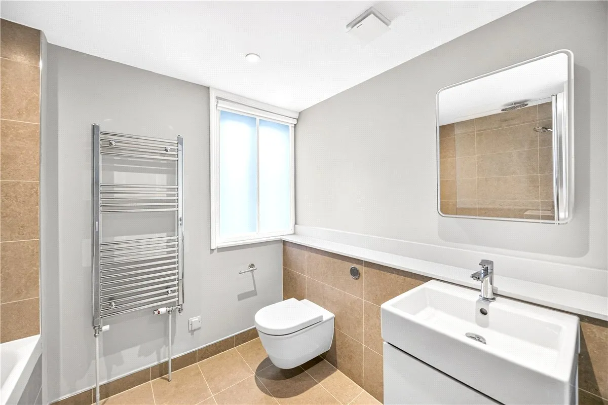 New Quebec Street, London, W1H, photo 14