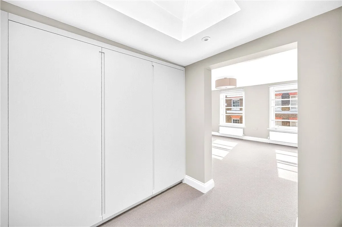 New Quebec Street, London, W1H, photo 16