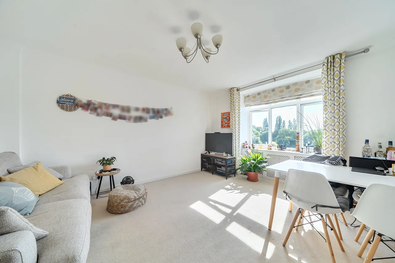 78 Thames Eyot, Cross Deep, Twickenham, photo 6