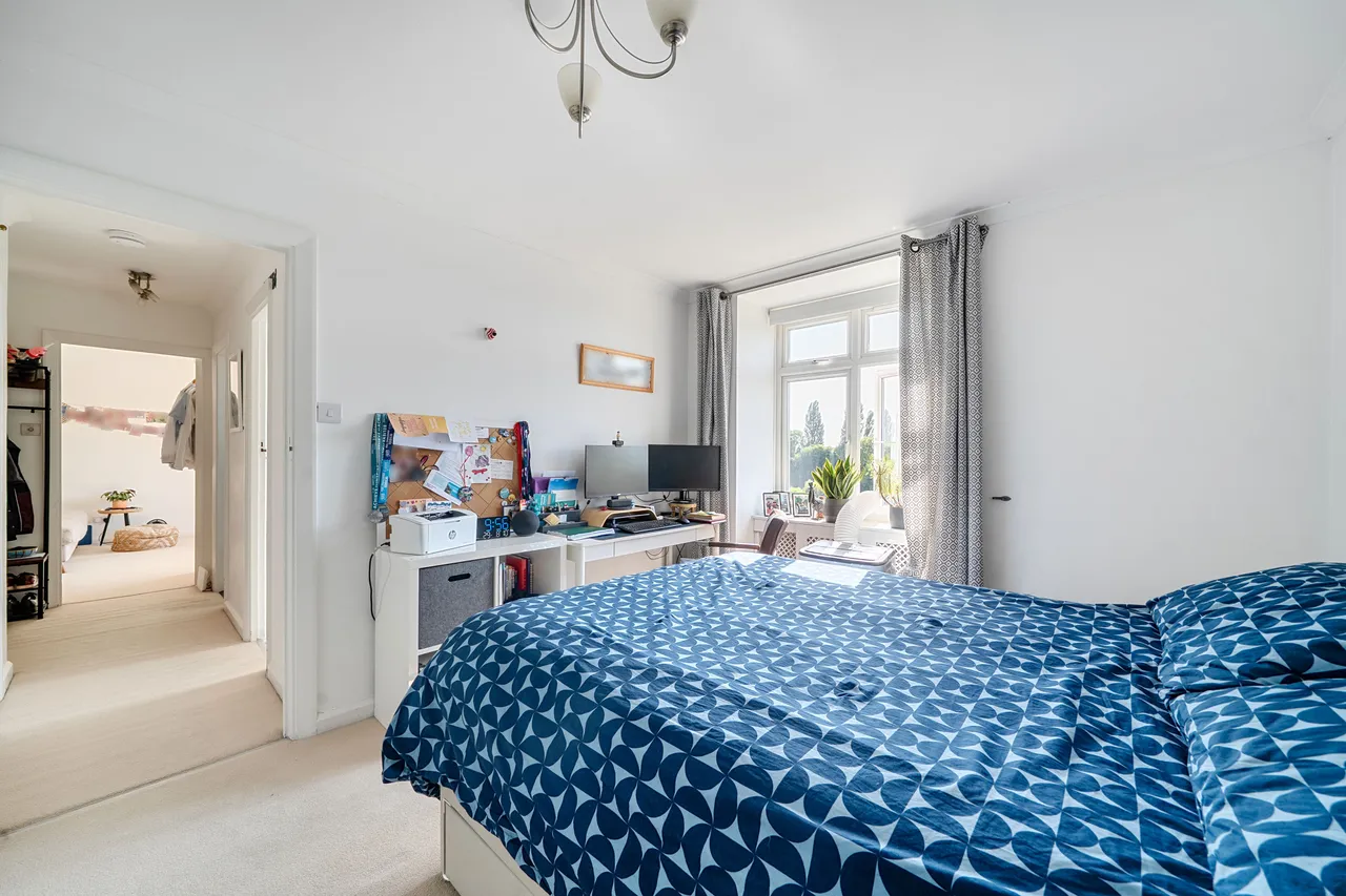 78 Thames Eyot, Cross Deep, Twickenham, photo 10