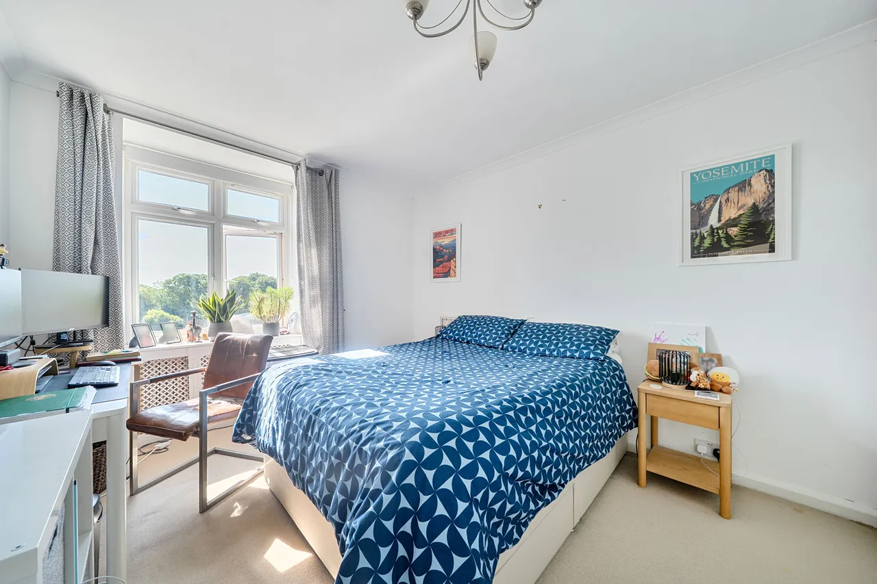 78 Thames Eyot, Cross Deep, Twickenham, photo 3
