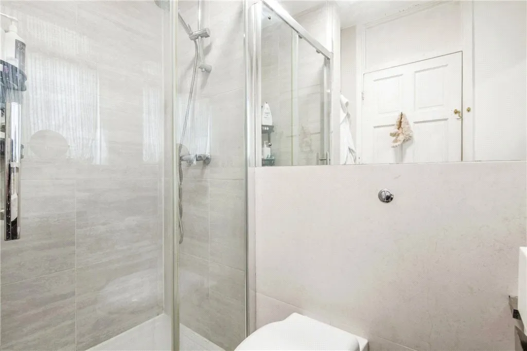 Sheridan House, York Road, London, SW11, photo 15