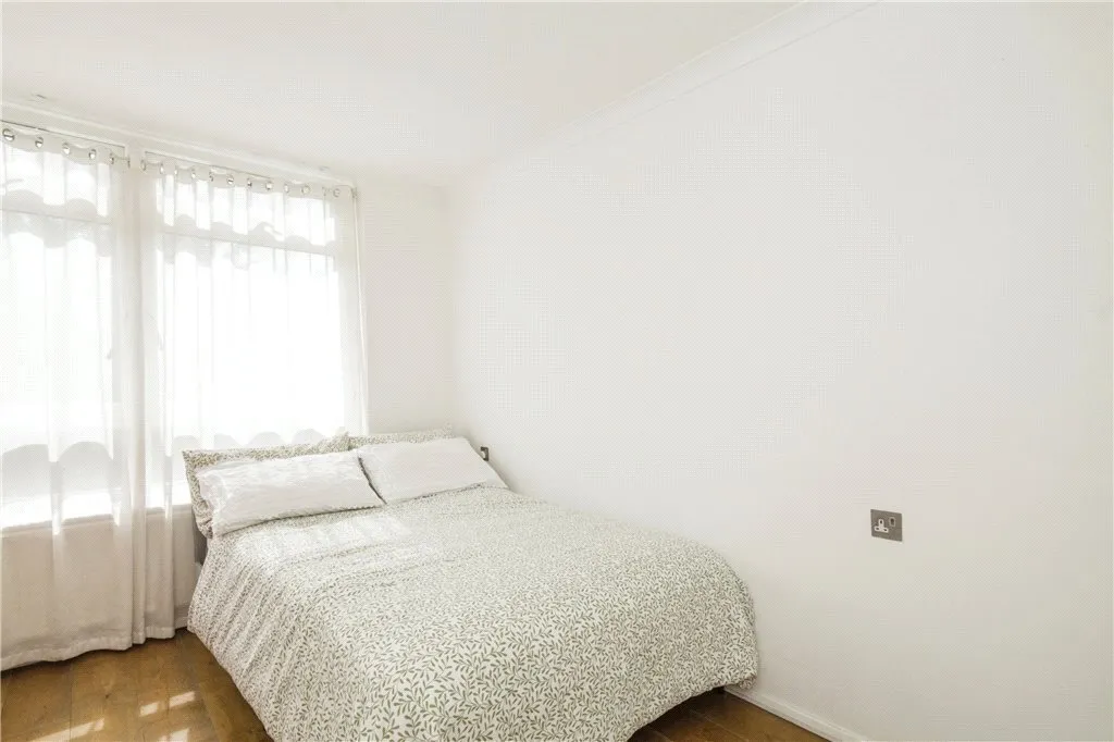 Sheridan House, York Road, London, SW11, photo 14