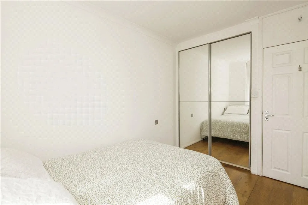 Sheridan House, York Road, London, SW11, photo 7