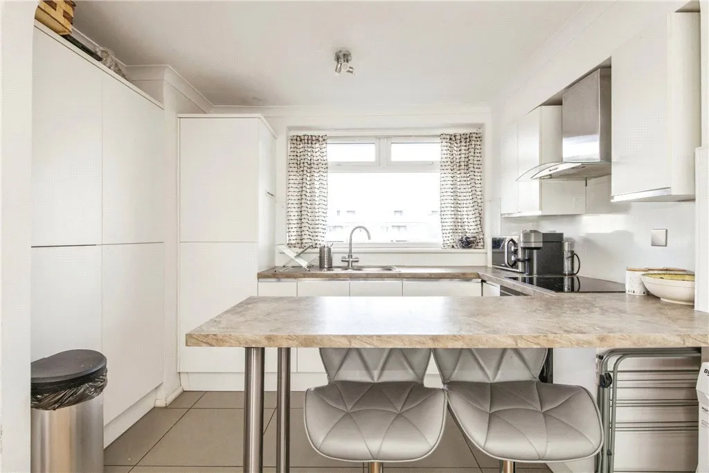 Sheridan House, York Road, London, SW11, photo 10